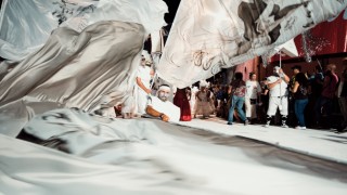 Uruguay celebra el Día Nacional del Candombe, la Cultura Afrouruguaya y la Equidad Racial