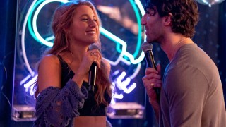 Blake Lively rechaza la moción de Justin Baldoni para desestimar la demanda de ‘It Ends With Us’