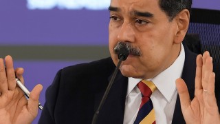 Ultimátum de EE. UU. a Venezuela pone a Colombia en la mira