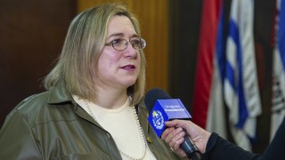 Secundaria promueve herramienta para garantizar continuidad educativa de estudiantes