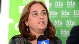 becas, fondo solidaridad, UDELAR, UTEC, UTU