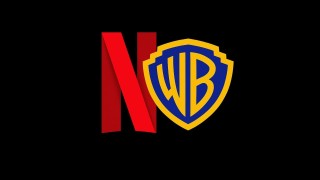 Netflix llegó a un acuerdo para comprar Warner Bros. Un gigante del ‘streaming’ se aproxima
