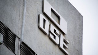 Obras de saneamiento proyectadas por OSE para Maldonado comenzarán entre marzo y abril de 2026, anunció Ferreri