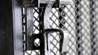 Gobierno declara "prioridad máxima" al colapsado sistema penitenciario