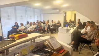 Policlínicas municipales renovaron su certificación en RCB