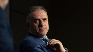 Gestión de Orsi: 36% aprueba y 36% desaprueba, pero siguen creciendo las opiniones negativas