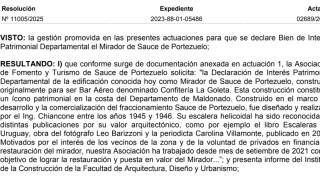 Resolucion 11005/025