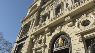 Tribunal confirma condena a policía que disparó balas de goma en San Carlos: no hubo legítima defensa ni actuación racional