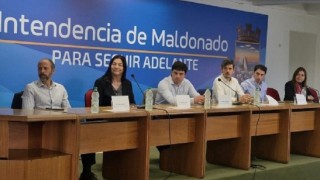 DGI buscará que en temporada los comercios cumplan las normas, sin caer en “voracidad fiscal”