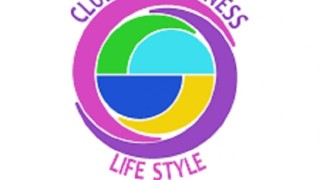 Punta del Este busca consolidarse como destino líder en bienestar con un evento clave del Clúster Wellness Life Style