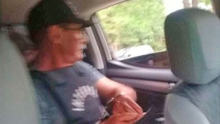 Gelos Bonilla, Horacio Gelos Bonilla, Dardo Barrios, Dardo Victor Barrios Hernandez, El Zorro, dictadura, torturas, procesado, prision, DDHH, desaparecidos