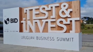 Zonas Francas en Maldonado: en diez días se lanzaría licitación