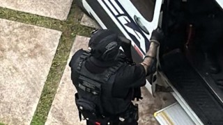 Operación Este: desarticulan red que distribuía drogas en Maldonado y zonas turísticas