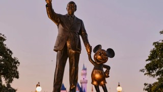 Disney acuerda llevar sus personajes a los videos de Sora de OpenAI