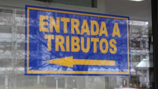 Proyección de recaudación "acompañará" estabilidad financiera de la intendencia