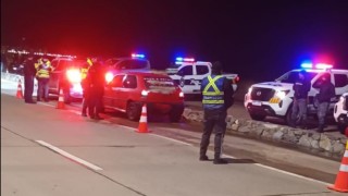 Maldonado intensifica su presencia policial: más de 130 operativos y un despliegue estratégico en la última semana