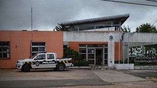 Un hombre en grave estado tras ser apuñalado en Maldonado Nuevo