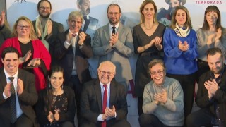 SODRE, opera, cultura