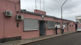 Abuso sexual infantil: condenado a prisión un hombre reincidente