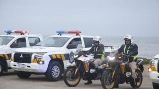 IDM, Miguel Abella, Hora Ciudad, verano, temporada, seguridad, Maldonado, Punta del Este