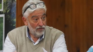 Alerta por siniestros viales en Maldonado: Pígola llama a “cambiar actitudes” y extremar cuidados en diciembre