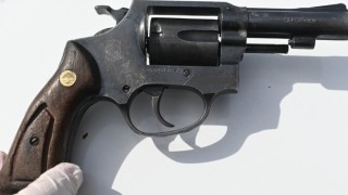 Tiros a la salida de un bar: cinco hombres condenados tras violento desorden en pleno Boulevard Artigas