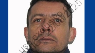 Caso Thalía Tuvi Viera: 20 años de prisión para un implicado mientras "El Pelón" aguarda juicio