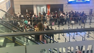 minterior, ministerio Interior, Migracion, turistas, temporada, verano, Uruguay, Navidad