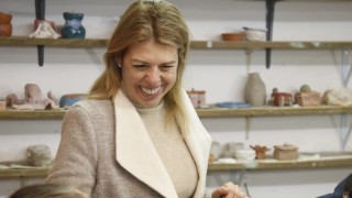 Maldonado da un giro inclusivo a sus celebraciones de verano y deja atrás la pirotecnia