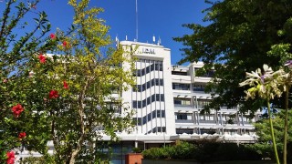 IDM analiza acciones judiciales por apertura de calles sin autorización en Sierras del Tirol