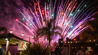 “La ley es clara y está vigente”: CUFA advierte que las intendencias deben adecuarse a la normativa nacional sobre pirotecnia