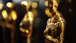 oscars, youtube, premiaciones