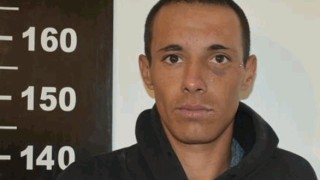 Homicidio en Maldonado Nuevo: apuñalaron a un hombre poseedor de varios antecedentes penales
