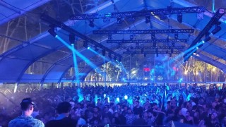 Eventos bajo lupa: multas, clausuras y plazos estrictos para habilitar actividades en Maldonado