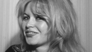 Murió Brigitte Bardot, la última gran leyenda del cine francés, a los 91 años