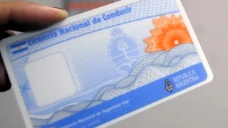 Conductora argentina del siniestro fatal de parada 33 tendría registro vencido desde hace 2 años