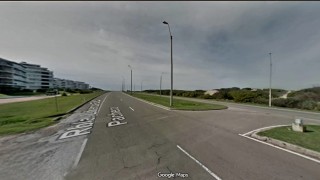 Parada 33: el siniestro fatal del viernes reactiva un ignorado reclamo vecinal