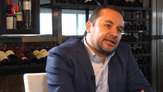 “La Fiscalía debe actuar con celeridad”: la voz del abogado de la familia de Néstor Rodríguez tras el siniestro fatal en Parada 33