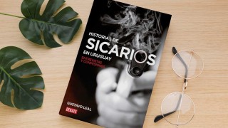 Se entregaron los premios Bartolomé Hidalgo: qué libros ganaron