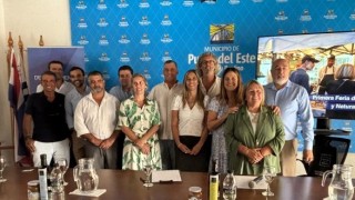 Maldonado 365 suma a Rocha y consolida una vitrina regional para el turismo rural y natural