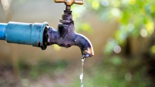 Alerta hídrica en la zona sur: OSE activa medidas preventivas y pide cuidar el agua
