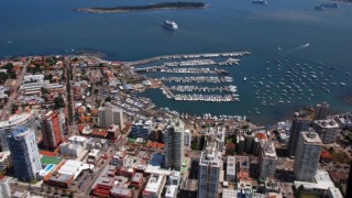 Alquileres de verano: advierten sobre fraudes a través de redes y sitios no oficiales