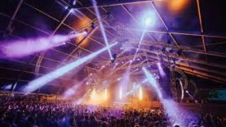 Maldonado habilita 83 fiestas y prepara un fuerte despliegue de controles para la noche de fin de año