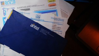 tarifas, UTE, OSE, ANTEL, aumento tarifas, verano, temporada, servicios publicos, ajuste tarifario