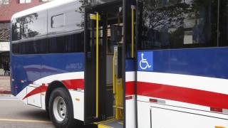 IDM ajustó el precio del boleto por debajo del IPC y refuerza el sistema de subsidios sociales