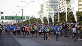Cierran cupos para la 52ª Corrida San Fernando debido a que la demanda superó las expectativas