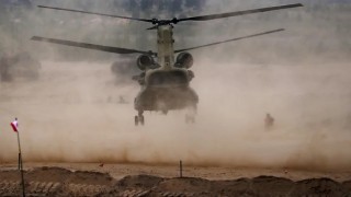 Delta Force, la furtiva unidad de operaciones especiales que capturó a Maduro