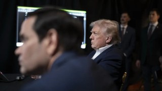 Resolución Absoluta, el operativo de Trump para derrocar a Maduro