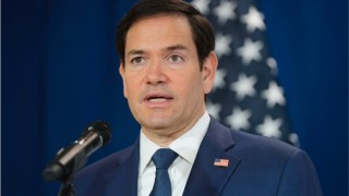 Rubio tras la captura de Maduro: “Este es nuestro hemisferio y Trump no permitirá amenazas a nuestra seguridad”