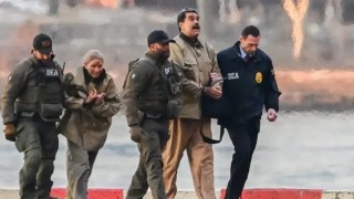 Misión de la ONU subraya que las violaciones de derechos humanos deben ser parte de la rendición de cuentas en torno a Maduro